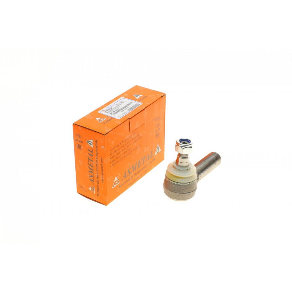 Наконечник тяги рульової (R) MB 207-310D (M22x1.5)