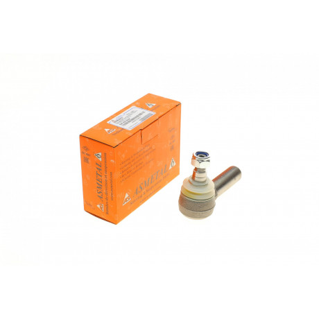 Наконечник тяги рульової (R) MB 207-310D (M22x1.5)
