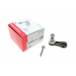 Тяга стабілізатора (переднього) VW Lupo 99-05 