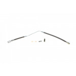 Шланг гальмівний (задній) BMW X5 (E53) 3.0d/3.0i-4.8is 00-06 (R)  