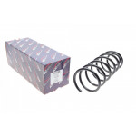 Пружина (передня) VW Golf III/Vento 1.4/1.6/1.8 94-99 