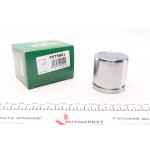 Поршень супорта (переднього) BMW X4 (F26) 14- (57x56) (Bosch) 