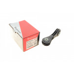 Тяга стабілізатора (переднього) Audi A3/Skoda Octavia/VW Golf IV 97-06 