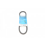 Ремінь генератора Citroen Jumpy/Jumper/Berlingo/VW T4 1.9D/TD 