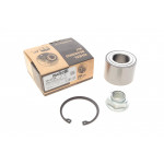 Підшипник маточини (задньої) Renault Trafic II/Opel Vivaro A/Nissan Primastar 01- (35x68x48) 