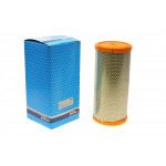 Фільтр повітряний Iveco Daily 35.10 2.5TD -99 