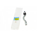 Наконечник тяги рульової (L) Mitsubishi Pajero II 00-/L200 05- (L=183 мм) 