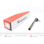 Наконечник тяги рульової (R) Renault Trafic/Opel Vivaro 01- 