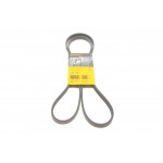 Ремінь генератора Toyota Yaris 1.0 99-05 