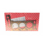 Прокладка головки блоку циліндрів MB C (W204)/CLK (C209)/E (A207) M272 3.5i 04- (R) 