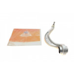 Важіль підвіски (передній/знизу) (L) Audi A4/A5/Q5 07- 