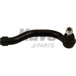 Наконечник тяги рульової (R) Honda Civic VIII 1.3 Hybrid 06- 