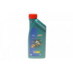 Олива 5W20 Magnatec Professional E (1л) 