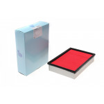 Фільтр повітряний Kia Sportage I 2.0 TD/2.0 TDi 