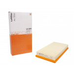 Фільтр повітряний VW Golf/Polo/Touran 1.4/1.6FSI 