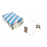 Датчик рівня палива Fiat Doblo 1.3/1.9D/JTD 05- 