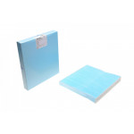 Фільтр салону Jeep Grand Cherokee 11- 