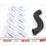 Патрубок радіатора (верхній) MB Sprinter 208-216 