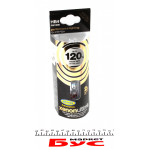 Автолампа HB4 12V 51W P22d XenonUltima +120% (блістер/2шт.) (знятий з виробництва) 