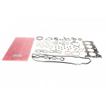 Комплект прокладок (повний) Mazda 3/6/CX-3/CX-6 2.0 11- 