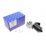 Моторчик склоочисника Opel Combo 01-11 