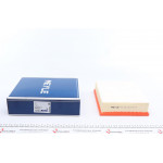 Фільтр повітряний Ford Focus/Mondeo 2.5 05- 