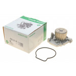 Помпа води Honda Civic VII 1.3IMA/1.4i/1.6i/1.7i 00-05/FR-V 1.7 04- 