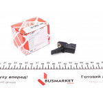Датчик ABS (передній) Volvo S60/S80/V60/V70/XC60/XC70 1.5-4.4 06- (R)  Датчик ABS (передній) Volvo S60/S80/V60/V70/XC60/XC70 1.5-4.4 06- (R)