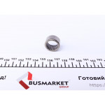 Підшипник КПП Hyundai (16x22x12), KM135-8, (HK1612) 