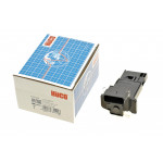 Витратомір повітря Opel Insignia 1.4-2.0 08-17 (HÜCO) 