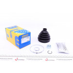 Пильник ШРКШ (зовнішній) Hyundai Tucson 06-10/Santa Fe 06-/Kia Sorento 09- (27.3x96.5x109) (к-кт) 