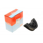 Опора двигуна Honda Civic 1.3-1.6 91-01 