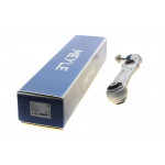 Важіль підвіски (передній/знизу/ззаду) (R) BMW 7 (G11/G12) 15- B47/B48/B58 