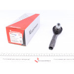 Наконечник тяги рульової BMW 5/7 (E60/E65) 01- 