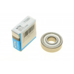 Підшипник (12x32x10) 