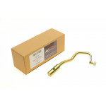 Ролик дверей (бічних/верхній) Fiat Ducato 94-06 (R) 