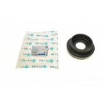 Підшипник амортизатора опорний MB Vito (W638) 96- 