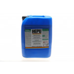 Антифриз (зелений) G11 (20L) (1:1= -38°) 