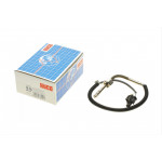 Датчик температури ВГ MB Sprinter 906/907/910 06- (HÜCO) 