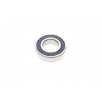 Підшипник вижимний Massey Ferguson 6206-2RSR 