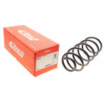 Пружина (передня) Audi A3 1.9TDI 96-03 