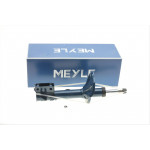 Амортизатор (передній) Hyundai Tucson 04-10/Kia Sportage 04- (R) 