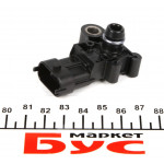 Датчик тиску наддува Ford Transit 2.2 TDCi 11- 