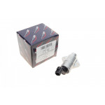 Клапан регулювання холостого ходу Ford Focus 1.4/1.6 98-17 