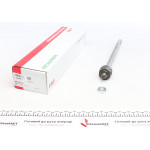 Тяга рульова Ford Escort -00 