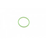 Прокладка патрубка інтеркулера ущільнююча VW Caddy III/T5 03- (46.2mm) 