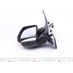 Дзеркало заднього виду Opel Movano/ Renault Master 10 - (електро) (L) 