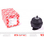 Подушка двигуна (передня) VW Passat 1.6-2.0 TD/D 88-97 