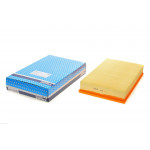 Фільтр повітряний Volvo S60/S80/V70/XC70 98-08 