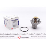 Термостат Opel Vectra A/B 1.6i 88-02 